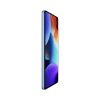 موبایل شیائومی Redmi Note 12 Pro+ 5G