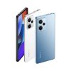 گوشی شیائومی Redmi Note 12 Pro+ 5G