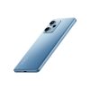 گوشی شیائومی مدل Redmi Note 12 Pro+ 5G