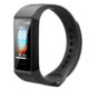 مچ بند هوشمند شیائومی مدل Mi Band 4C