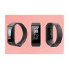 مچ بند هوشمند شیائومی Mi Band 4C
