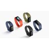 مچ بند شیائومی مدل Mi Band 4C