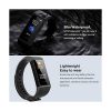 مچ بند هوشمند شیائومی مدل Redmi Band 4C (معرفی شده برای بازار چین) - تصویر 2