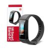 مچ بند هوشمند شیائومی مدل Redmi Band 4C (معرفی شده برای بازار چین) - تصویر 3