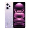 گوشی موبایل شیائومی Redmi Note 12 Pro 5G