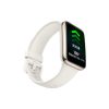 ساعت هوشمند شیائومی MI BAND 7 PRO
