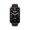 ساعت شیائومی MI BAND 7 PRO