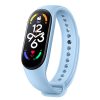 مچ بند شیائومی مدل Mi Band 7 Global Version