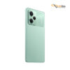 گوشی موبایل شیائومی Xiaomi Redmi Note 12 Pro Speed 5G با ظرفیت 256 گیگابایت و رم 12 گیگابایت - تصویر 5