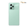 گوشی موبایل شیائومی Xiaomi Redmi Note 12 Pro Speed 5G با ظرفیت 256 گیگابایت و رم 12 گیگابایت - تصویر 6