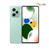 خرید گوشی موبایل شیائومی نوت 12 پرو اسپید: Redmi Note 12 Pro Speed