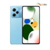قیمت گوشی موبایل شیائومی نوت 12 پرو اسپید: Redmi Note 12 Pro Speed