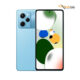 قیمت گوشی موبایل شیائومی نوت 12 پرو اسپید: Redmi Note 12 Pro Speed
