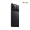 خرید گوشی موبایل شیائومی نوت 12 پرو اسپید: Redmi Note 12 Pro Speed با قیمت مناسب
