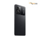 خرید گوشی موبایل شیائومی نوت 12 پرو اسپید: Redmi Note 12 Pro Speed با قیمت مناسب