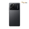خرید گوشی موبایل شیائومی نوت 12 پرو اسپید: Redmi Note 12 Pro Speed با بهترین قیمت
