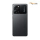 خرید گوشی موبایل شیائومی نوت 12 پرو اسپید: Redmi Note 12 Pro Speed با بهترین قیمت