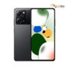 گوشی موبایل شیائومی نوت 12 پرو اسپید: Redmi Note 12 Pro Speed