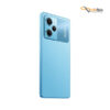 گوشی موبایل شیائومی Xiaomi Redmi Note 12 Pro Speed 5G با ظرفیت 256 گیگابایت و رم 12 گیگابایت - تصویر 4