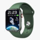 ساعت هوشمند گرین مدل Active pro