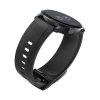 ساعت هوشمند هایلو مدل RS3 LS04 - تصویر 4