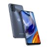 گوشی موبایل موتورولا E32s 4G با ظرفیت 32 و رم 3 گیگابایت - تصویر 6