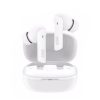 هندزفری بی سیم کیو سی وای مدل Melobuds ANC HT05