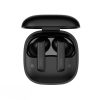 هندزفری بی سیم کیو سی وای Melobuds ANC HT05