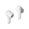 هندزفری بی سیم کیو سی وای مدل QCY Melobuds ANC HT05 - تصویر 3