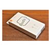 هندزفری شیائومی مدل REDMI BUDS 3