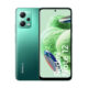 گوشی موبایل شیائومی Redmi Note 12 5G