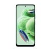 گوشی موبایل شیائومی مدل Redmi Note 12 5G