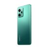 موبایل شیائومی Redmi Note 12 5G