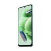 گوشی موبایل شیائومی Redmi Note 12 5G باحافظه 256 گیگابایت و رم 8 گیگابایت - تصویر 4