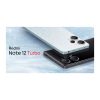 گوشی شیائومی Redmi Note 12 Turbo 5G