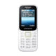گوشی موبایل سامسونگ B310E
