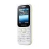 گوشی موبایل سامسونگ مدل B310E