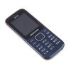 گوشی سامسونگ B310E