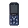 موبایل سامسونگ B310E