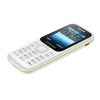 گوشی سامسونگ مدل B310E