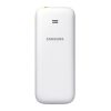 گوشی موبایل سامسونگ B310E 2G - تصویر 6