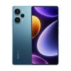 گوشی موبایل شیائومی Redmi Note 12 Turbo 5G