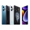 موبایل شیائومی Redmi Note 12 Turbo 5G