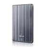 هارد ای دیتا HC660 با ظرفیت 5 ترابایت