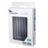 هارد ای دیتا HC660