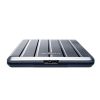 هارد اکسترنال ای دیتا مدل HC660 با ظرفیت 5 ترابایت - تصویر 3