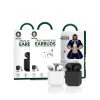 هندزفری بی سیم گرین لاین earbuds 2