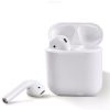 هندزفری گرین لاین مدل earbuds 2