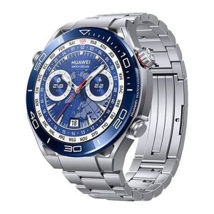 ساعت هوشمند هوآوی مدل Watch Ultimate