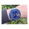 ساعت هوشمند هوآوی مدل Watch Ultimate - تصویر 4